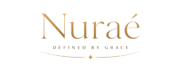 Nuraé