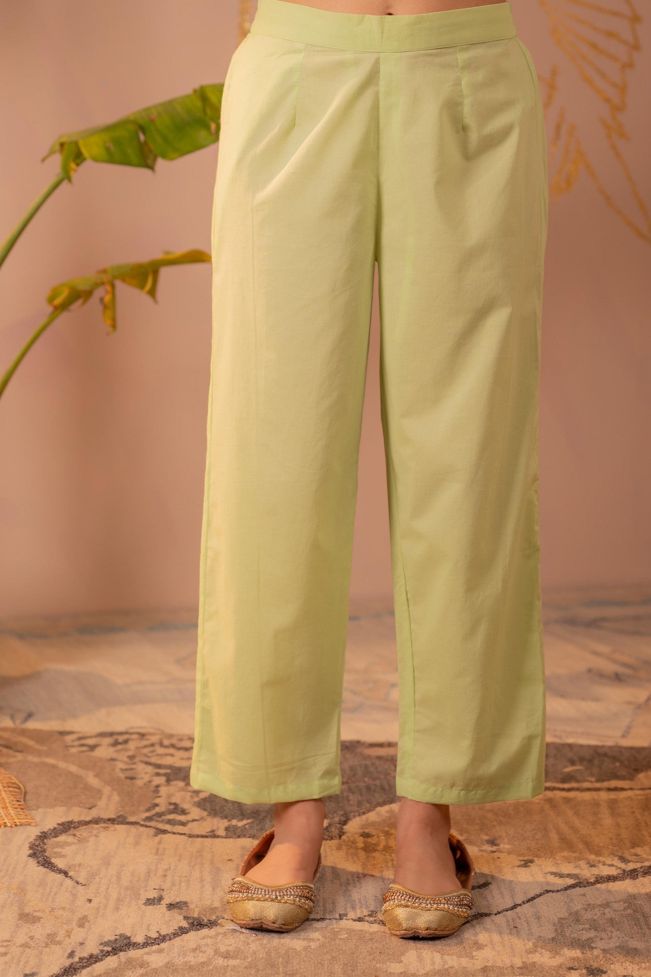 Kurta Set